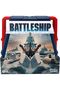 Battleship Classic Board Game