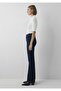Bliss Rinse Denim - 2