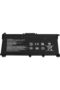 HT03XL Battery Replacement for HP Pavilion 15-CS 15-CW 15-CU 15-DA 15-DB 15-DW 15-DY 15T-DA 15T-DB 15T-DQ 15-cu1xxx 15-cw1xxx 15-DA0XXX 15-db1xxx 15-dw0xxx 15t-dy100 17-by0xxx 17-ca0xxx 14m-dh0xxx - 2