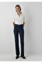 Bliss Rinse Denim - 4