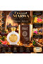 Amber Oud Rouge Eau de Parfum 100ml | Amber, Oud & Aromatic Fragrance - 2