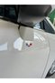 Fransa 3 D oto sticker seti - 5