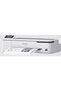 Surecolor SC-T2100 Plotter, 24" (A1) Large Format Printer - 3