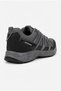 Men's Outdoor Sports Shoes Comfortable Sole Trekking Hiking and Daily Shoes 3091 - 4