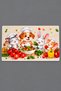 Glass Cutting Board Cute Chef Animals Themed - Glass Cutting Board |   30cm X 40cm - 5