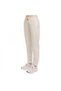 6m Wb Tp 22Ct137 6Fx Sweatpants Gray Women's Sweatpants