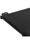 HT03XL Battery Replacement for HP Pavilion 15-CS 15-CW 15-CU 15-DA 15-DB 15-DW 15-DY 15T-DA 15T-DB 15T-DQ 15-cu1xxx 15-cw1xxx 15-DA0XXX 15-db1xxx 15-dw0xxx 15t-dy100 17-by0xxx 17-ca0xxx 14m-dh0xxx - 5
