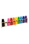 Color Detective - 2