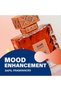عطر عود تشيكي تشيري او دي بارفان للجنسين من سابيل - سعة 100 مل - 5