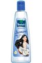 Jasmine Scented Hair Oil 200ml