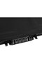HT03XL Battery Replacement for HP Pavilion 15-CS 15-CW 15-CU 15-DA 15-DB 15-DW 15-DY 15T-DA 15T-DB 15T-DQ 15-cu1xxx 15-cw1xxx 15-DA0XXX 15-db1xxx 15-dw0xxx 15t-dy100 17-by0xxx 17-ca0xxx 14m-dh0xxx - 6
