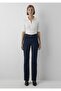 Bliss Rinse Denim