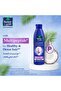 Advansed Blue Hair Oil Multipeptide 300ml - 3