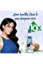 Jasmine Scented Hair Oil 200ml - 3