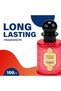 Sabel Czech Cherry Ode Parfum Unisex Oud Perfume - 100ml - 2