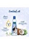 Jasmine Scented Hair Oil 200ml - 4