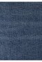 Star Dark Shaded Classic Denim - 7
