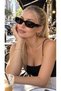 2017 C06 52 Sunglasses - 3