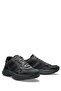 Squan Men's Sneaker Fmtsquele12 - 4