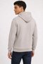 Men's sweat - 4