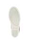 Sundae Women's Sneaker Fltsunfal12 - 5