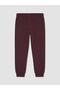 Striped Boy's Set - 8