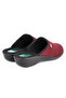 33917--Darcie Anatomical Sole Gel Supported Heel Spur Women's House Slippers - 4