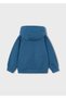 Sweatshirt for Boy Mmayoral - 2