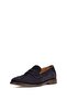 Driftkin Men's Loafer Shoes Fmtdrisue14