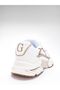 Carrli Kadın Sneaker FLJCR6ELE12 - 6