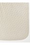 Single Bedspread - 5