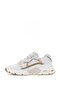 Carrli Kadın Sneaker FLJCR6ELE12 - 2