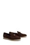 Aryanai Women's Loafer Shoes Fltnaisue14 - 4