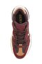Carrli Women's Sneaker Fltcr8Ele12 - 4