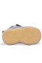 Gemi̇ni̇s First Step Shoes - 4