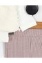 Baby Girl Plush Vest, 3-Piece Seasonal Stylish 6-9-12-18 Months Top and Bottom Stylish Set - 6