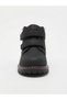 Girls' Orthopedic Supported Non-Slip Sole Daily Boots - 4