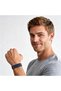 حزام نايلون مرن قابل للتنفس متوافق مع Fitbit Air Strap - 5