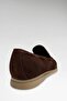 Aryanai Women's Loafer Shoes Fltnaisue14 - 6