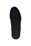 Dasper Men's Sneaker Fmtdassue12 - 5
