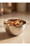 I Metal Bowl from Freezen Store