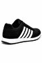 Fores Unisex Casual Sneaker Sports Shoes - 6
