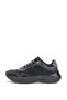 Squan Men's Sneaker Fmtsquele12 - 2