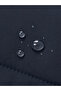 I Water Repellent Boys' Inflatable Jacket from Freezen Store - 4
