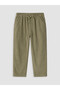 I Boy's Velvet Pants from Freezen Store