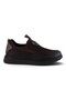 2250906 Genuine Leather Women's Shoes - 3