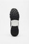 Men's Black Outdoor Trekking Sports Shoes Waterprof Waterproof Non-Slip Sole Shoes - 5