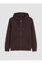 I Hooded Men's Zipper Sweatshirt from Freezen Store - 6