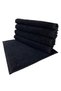 25 Pieces 30X30 cm Hotel Towels 100% Cotton Multi-Purpose Hand-Face-Shaving Towels Baby Towels - 2