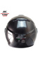 969 Modüler Kask - 5